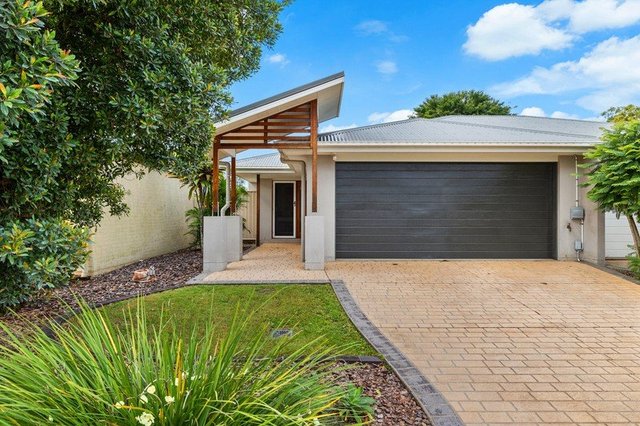 1/37 Haig Road, QLD 4159