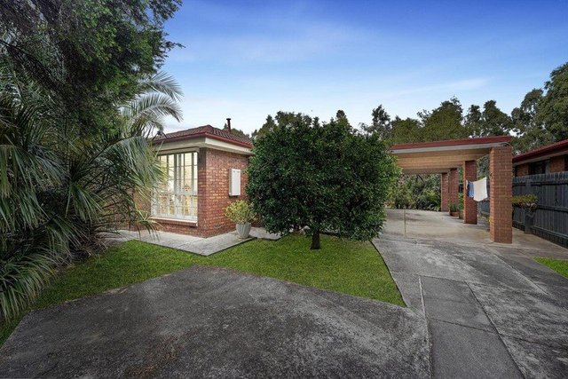 12 Keating Crescent, VIC 3175