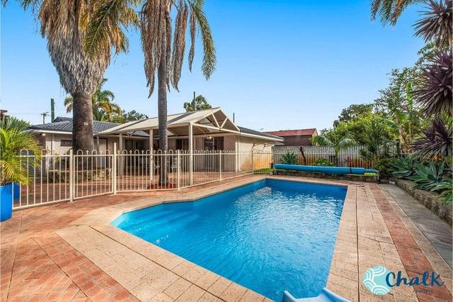 12 Tarwarri Close, WA 6168