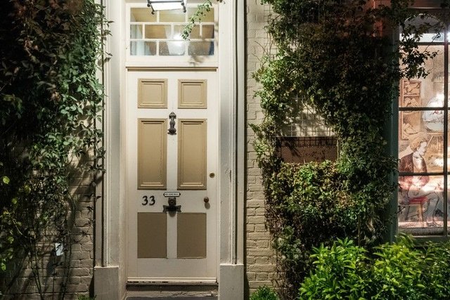 33 West Barrack Street, TAS 7304