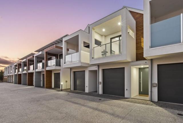 22/76 Wood Avenue, SA 5008