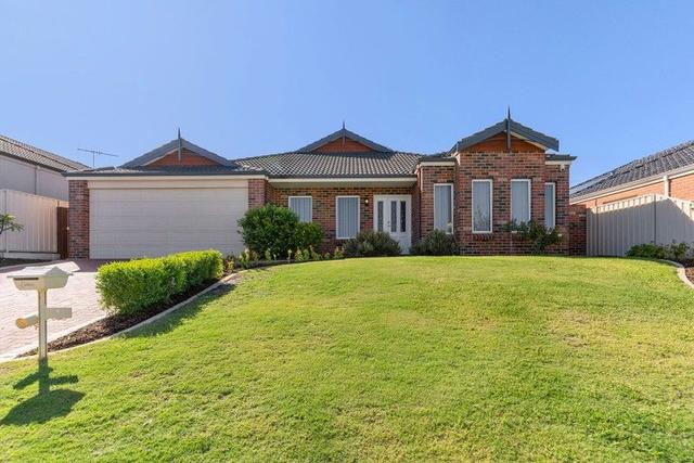 6 Massenger Street, WA 6065