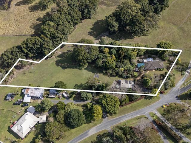 73 Yarraman Rd, NSW 2450