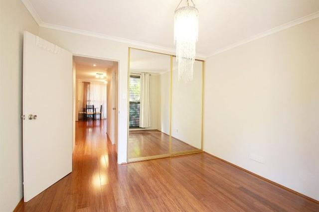 6/492-500 Elizabeth Street, NSW 2010