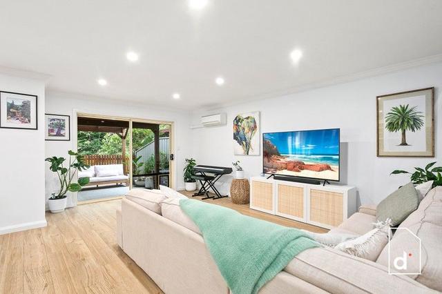 11/13A Organs  Road, NSW 2516