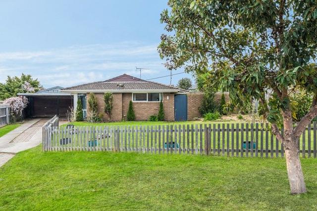 8 Amaroo Court, VIC 3222