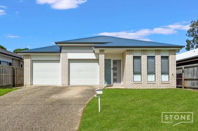 2/30 Haig Road, QLD 4131