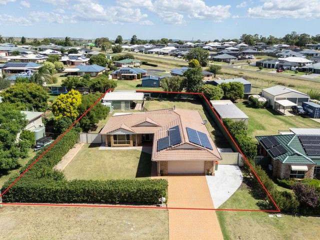 12 Westfield Drive, QLD 4350