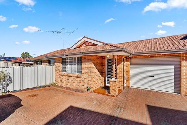 2/72 Boomerang Road, NSW 2176