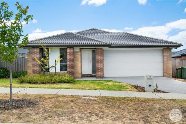 10 Snowbird Road, VIC 3358