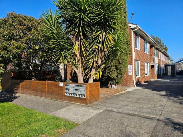 4/7 Wastell Street, VIC 3070