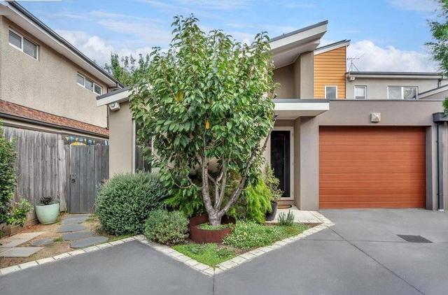4/48A Clyde Street, VIC 3071