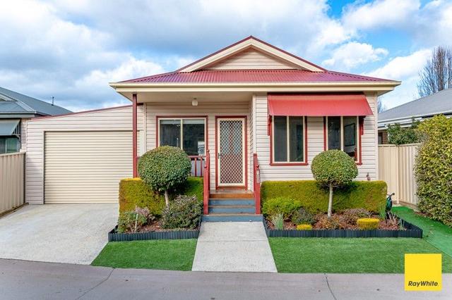 Unit 108/1 Furness Street, VIC 3555
