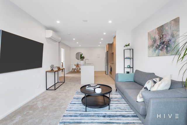 13/1 Buninyong Street, ACT 2602