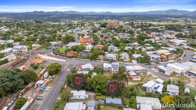 4 Chapple Street, QLD 4570