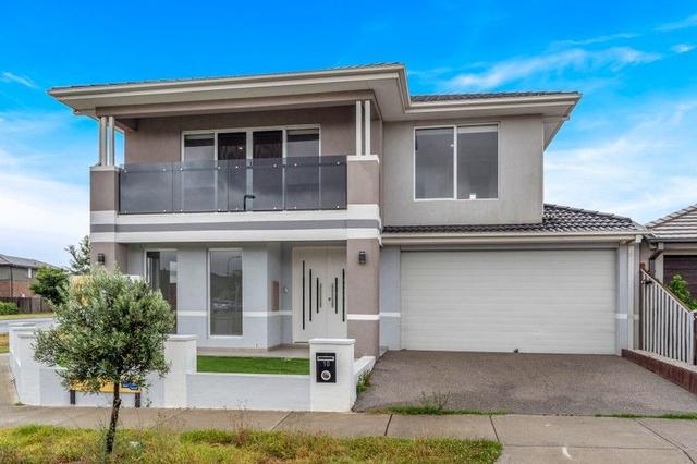 10 Sturt Way, VIC 3064