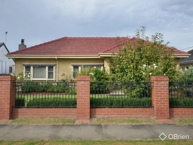 21 Moroney Street, VIC 3875