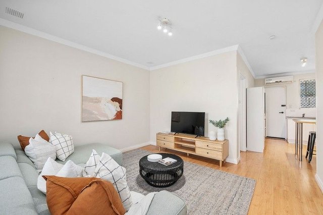 11/187 Walcott Street, WA 6050