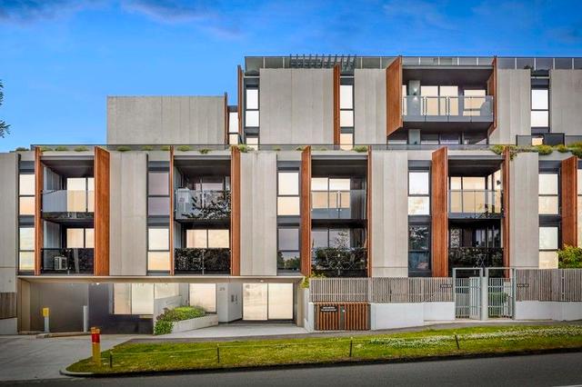 124/25 Trent Street, VIC 3146