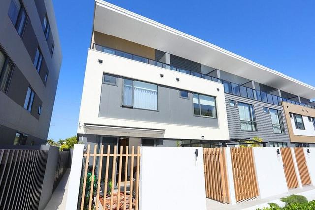 11/5611 Harborview Drive, QLD 4212