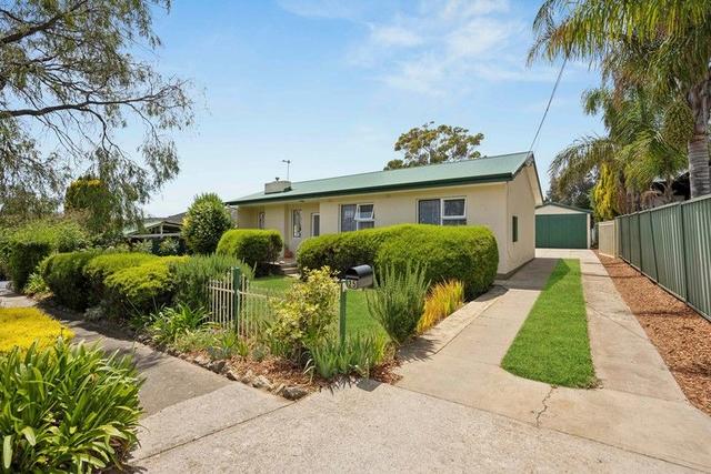 25 Eyre Street, SA 5049