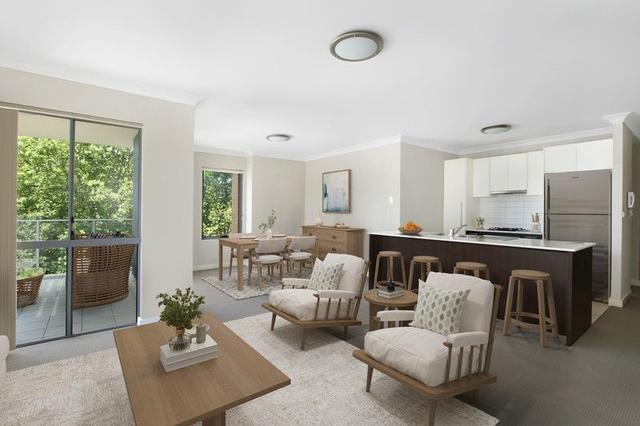 14/22-24 Victoria Street, NSW 2500