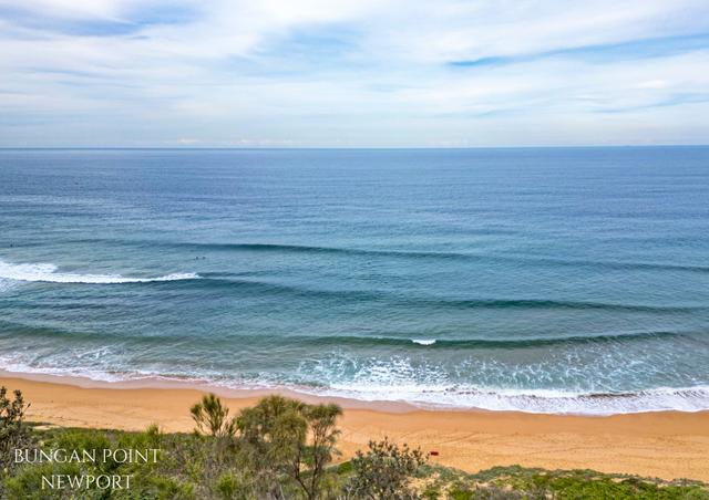 192 Barrenjoey Road, NSW 2106