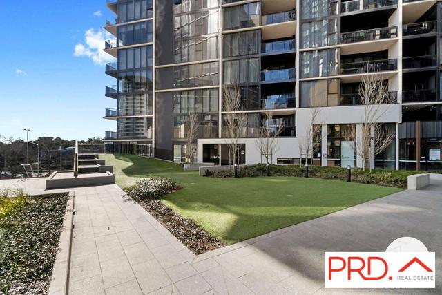 305/4 Grazier Lane, ACT 2617