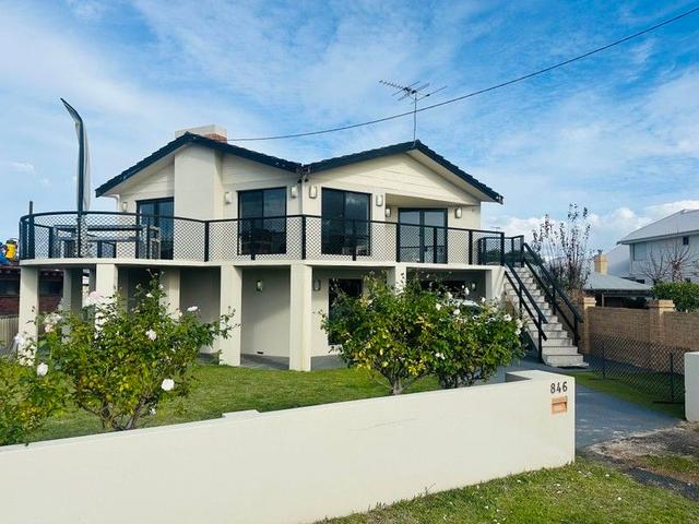 846 Geographe Bay Road, WA 6280