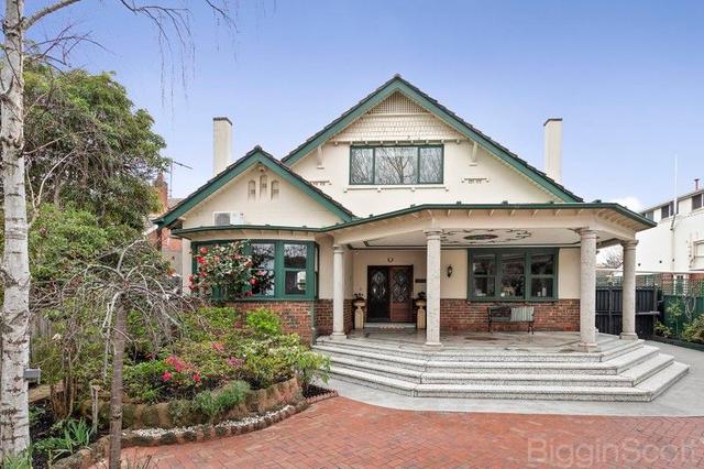96 Brighton Road, VIC 3185
