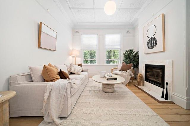 280 Johnston Street, NSW 2038