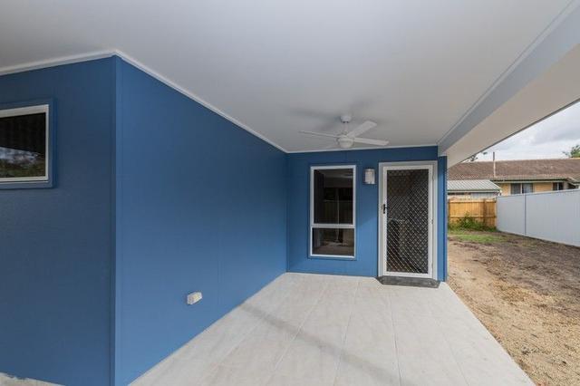 4A Lockyer Pde, QLD 4508