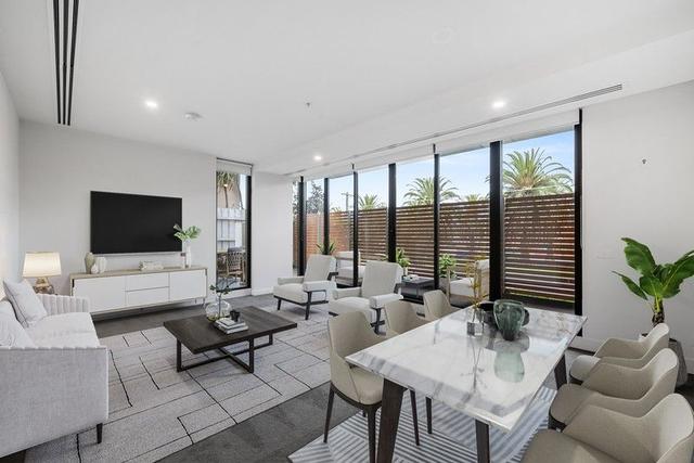 11/1044-1046 Mt Alexander Road, VIC 3040