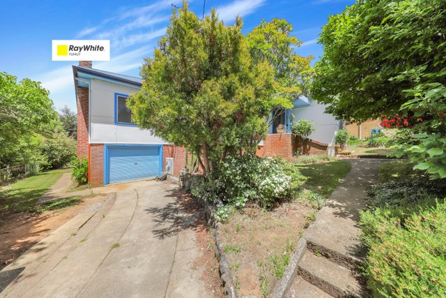 15 Alpine Avenue, NSW 2730