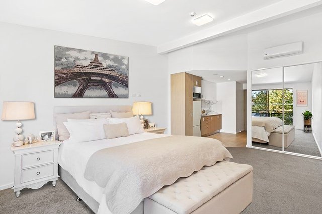 113/556 Warringah Road, NSW 2087