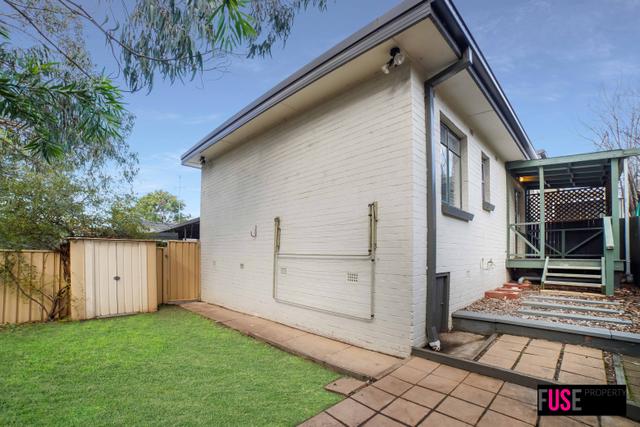6/18 Gilmore Road, NSW 2620