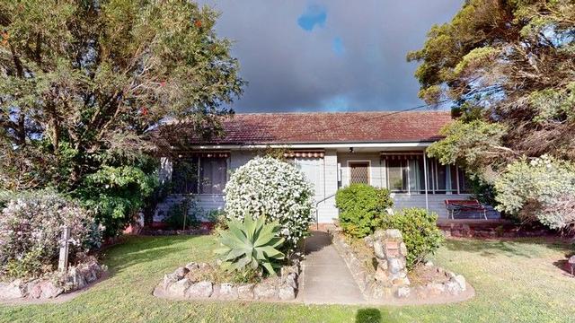 14 Richardson Street, NSW 2323