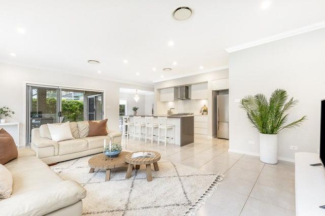 86 Holt Road, NSW 2224