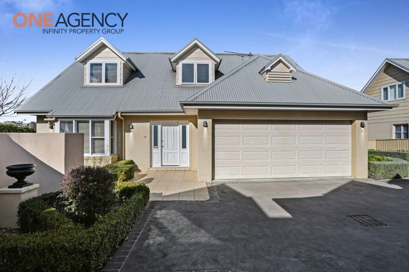 3/553555 Argyle Street, Moss Vale NSW 2577 Allhomes