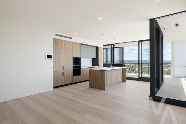 1409/15 National Park Street, NSW 2302