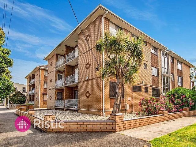 12/269 Ascot Vale Road, VIC 3039