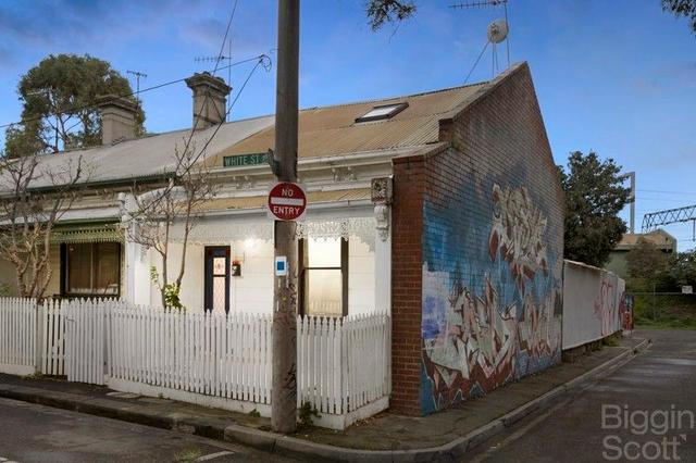 16 White Street, VIC 3121