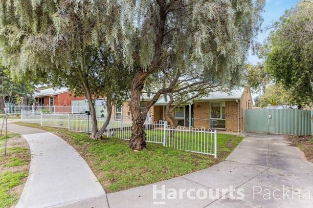 2/11 Lorne Crescent, SA 5163