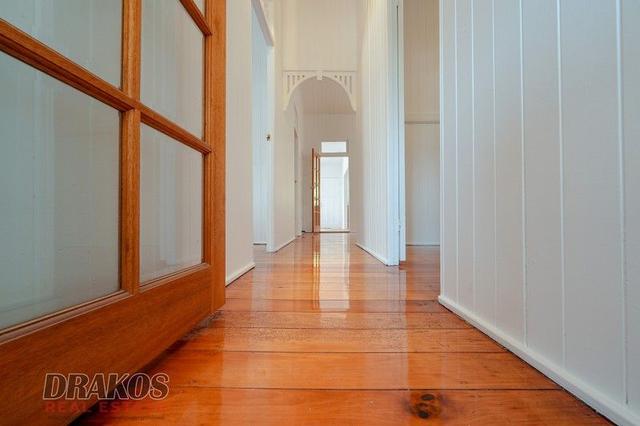 148 Gladstone Road, QLD 4101