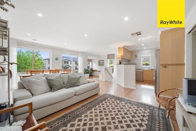 45/24 Lampard Circuit, ACT 2617