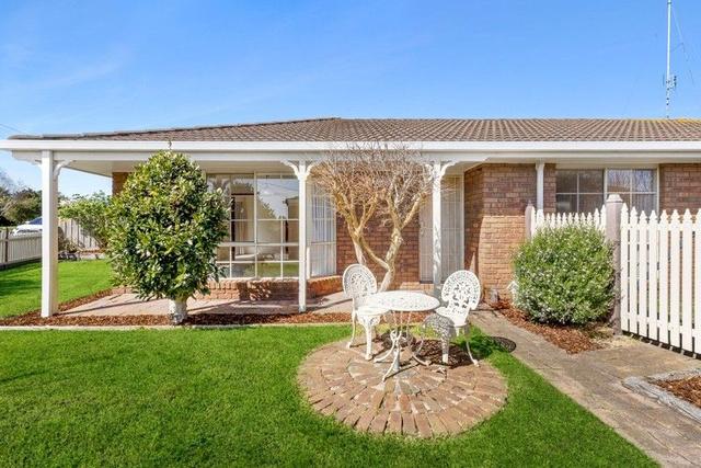 16 Leawarra Way, VIC 3222