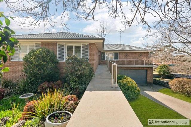 7 De Lisle Place, NSW 2795