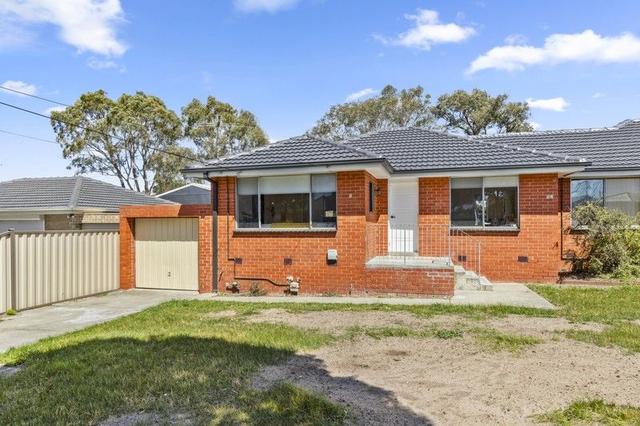 1/52 Apex Street, VIC 3175