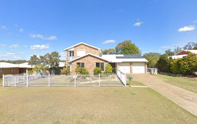 8 Jackson Court, QLD 4343