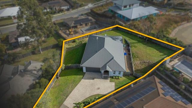 23 Gordon Drive, QLD 4209
